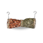Cunipic - Friandises Naturaliss Rouleauaux Herbes et Légumes pour Rongeurs - 350g Indicateur image numéro 3