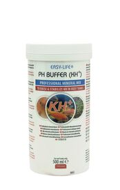 Easy Life - M&eacute;lange PH-BUFFER (KH+) - 500ml