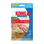 KONG - Friandises Snacks - S pour Chiot Indicateur image numéro 4