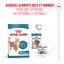 Royal Canin - Croquettes Ageing 15+ pour Chats Senior - 400g Indicateur image numéro 6
