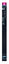 Arcadia - Luminaire Jungle Dawn Led Bar 570mm 35 Watt - Réptiles Indicateur image numéro 1