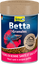 Tetra - Aliment Complet Betta Granules en Granulés pour Betta Splendens - 85ml Indicateur image numéro 3