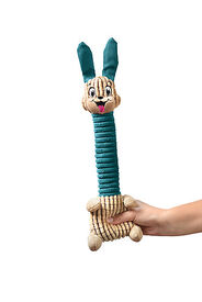 Hunter - Jouet Granby pour Chiens - 38cm