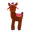 Tootoy! - Lama Longues Pattes Indicateur image numéro 1