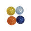 Summer Vibes - Balle Sonore pour Chiens - 7cm Indicateur image num&eacute;ro 5