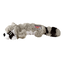 KONG - Jouet Scrunch Knots Raccoon pour Chiens Indicateur image numéro 2