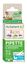 DeBonPoil - Pipette Antiparasitaire et Apaisante pour Chiot Petit Chien - x1 Indicateur image num&eacute;ro 1