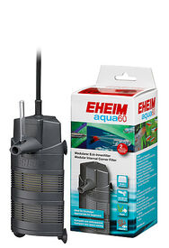 Eheim -  Filtre Intérieur Aqua60