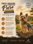 True Origins Pure - Croquettes Poulet et Pois pour Chien Adulte de Petite Race - 3kg Indicateur image num&eacute;ro 2