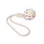 Eyenimal - Balle Flottante PULL BALL Traction pour Chiens Indicateur image numéro 2