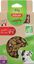 Mooky - Friandises Woofies BIO au Bœuf pour Chien - 80g Indicateur image numéro 1
