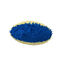 Summer Vibes - Peluche Ballon Ovale Sonore et Flottante pour Chien - 19cm Indicateur image num&eacute;ro 3