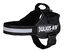 Julius K9 - Harnais Power Mini pour Chien Noir - 51/67cm Indicateur image numéro 1