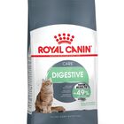 Royal Canin - Croquettes Digestive Care pour Chat - 10Kg image number null