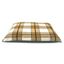 Danish Design - Matelas BOWMORE Sable pour Chiens - L Indicateur image numéro 1