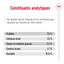 Royal Canin - Sachet Fraicheur Maxi Adult En Sauce Pour Chien De Grandes Races - 10x140g Indicateur image numéro 7