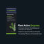 Dennerle - Stimulateur de croissance Plant Active Enzymes pour Plantes Indicateur image numéro 6
