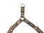Gotoo - Harnais en Paisley Kahaki pour Chien - XS Indicateur image numéro 2