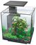 Superfish - Aquarium Equipé Qubiq Pro 30 pour Poisson - Noir Indicateur image numéro 2