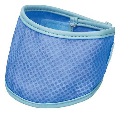 Trixie - Bandana rafraîchissant pour Chien - XL