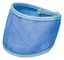 Trixie - Bandana rafraîchissant pour Chien - XL Indicateur image numéro 1