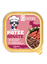 Gustav - Pâtée Adulte  à l'Agneau pour Chiens - 150g Indicateur image numéro 2