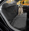 Kurgo - Housse de Banquette "Wander" pour Chiens - Gris Indicateur image numéro 2