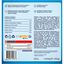 Dentalife - MultiPack Bâtonnets à Mâcher pour Chien Moyen - 966g Indicateur image numéro 3