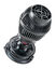 Hydor - Pompe de Brassage Koralia Evo pour Aquarium - 4400l/h Indicateur image numéro 9