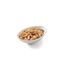 Schesir - Repas Salade Pokè au Poisson Citrouille et Poire pour Chat - 85g Indicateur image numéro 3