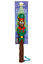 Doog - Jouet Bâton The Sticks Elfstick pour Chiens - 34cm Indicateur image numéro 1