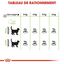 Royal Canin - Croquettes Digestive Care pour Chat - 2Kg Indicateur image numéro 5
