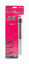 Aquarium Systems - Chauffage VisiTherm VTX pour Aquarium 50L à 100L - 100W Indicateur image numéro 2