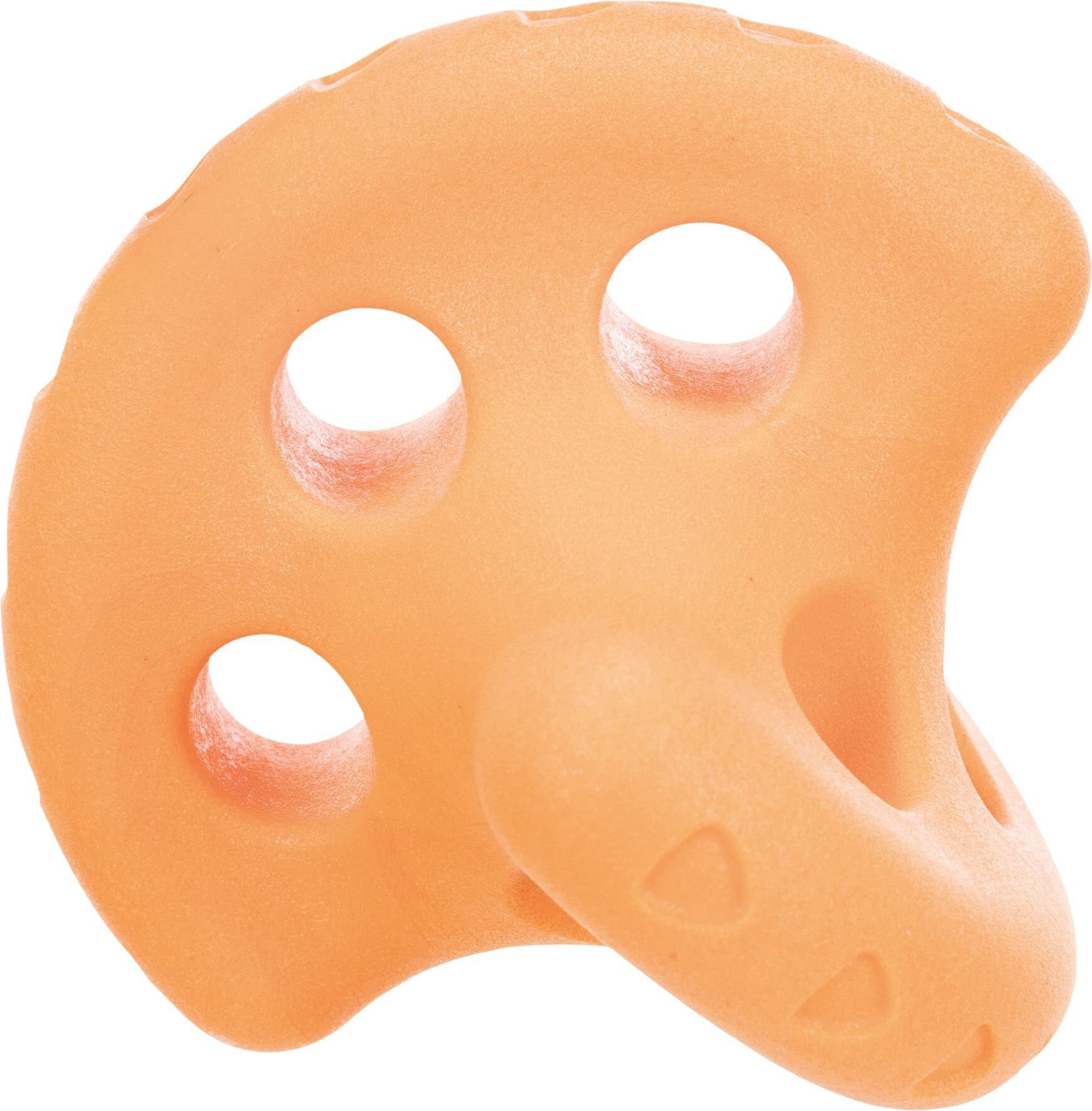 Trixie - Jouet Aqua Toy Tumbler pour Chien - 12cm Image num&eacute;ro 2