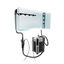 JBL - Chauffage Externe ProTemp e300 pour Aquarium - 300W Indicateur image numéro 3