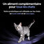 Pro Plan - Sachets FortiFlora Feline Probiotic pour Chats - x30 Indicateur image num&eacute;ro 11