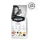 Ownat - Croquettes Care Renal pour Chats - 3Kg Indicateur image numéro 1