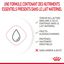 Royal Canin - Lait Baby Cat Milk pour Chaton - 300g Indicateur image numéro 5
