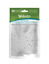 Whimzees - Friandises Daily Dental Treats Puppy pour Chiots - M/L Indicateur image numéro 2