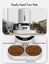 Petlibro - Distributeur Automatique Granary Dual Blanc - 5L Indicateur image numéro 8