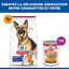 Hill's Science Plan - Mature Adult Croquettes Pour Grand Chien Ag&eacute; Au Poulet  - 18kg Indicateur image num&eacute;ro 13