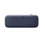 Tractive - Traceur GPS CAT 4 pour Chats - Bleu Indicateur image numéro 3