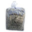 Mas de l'Aqueduc - Sac de Foin de Crau AOP pour Rongeurs - 6Kg Indicateur image num&eacute;ro 1
