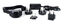 Petsafe - Collier Supplémentaire Anti Fugue pour Clôture Anti Fugue Sans Fil Stay+Play pour Chiens Indicateur image numéro 3