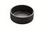 Hunter - Gamelle Osby en Céramique Anthracite - 350ml Indicateur image numéro 1