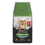 Pro Plan - Bouchée en Sauce Sterilised au Bœuf pour Chat Stérilisé - 85g Indicateur image numéro 6