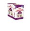 Royal Canin - Pâtée Sensory Taste en Gelée pour Chat - 12x85g Indicateur image numéro 1