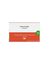 Sofcanis - Comprimés Sofcanis B12 pour Chiens et Chats - x400pcs Indicateur image numéro 2