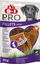 8in1 - Friandises Fillets Pro Active pour Chiens - 80g Indicateur image num&eacute;ro 2
