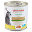 Almo Nature - Pâtée Hfc Natural Poulet Et Saumon - 280g Indicateur image numéro 1